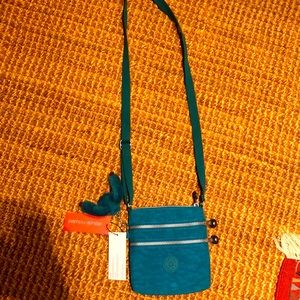 Kipling Crossbody BRAND NEW